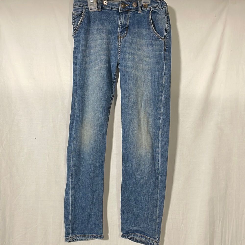 Oshkosh Kids Jeans 
